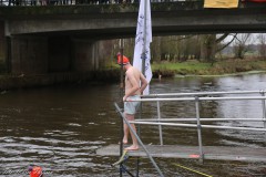 IMG_1528-BorderMaker