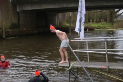 IMG_1529-BorderMaker