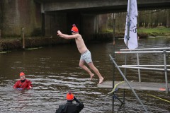 IMG_1530-BorderMaker