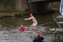 IMG_1531-BorderMaker