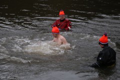 IMG_1533-BorderMaker