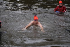 IMG_1535-BorderMaker