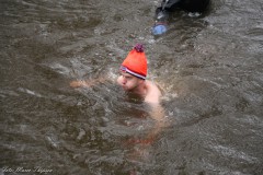 IMG_1536-BorderMaker