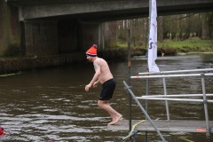 IMG_1537-BorderMaker