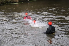 IMG_1540-BorderMaker