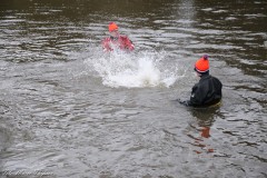 IMG_1541-BorderMaker