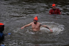 IMG_1543-BorderMaker