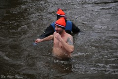 IMG_1546-BorderMaker