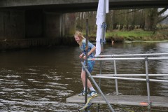 IMG_1547-BorderMaker