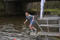 IMG_1548-BorderMaker