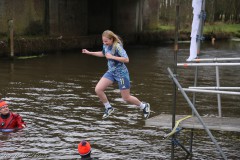 IMG_1549-BorderMaker