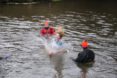 IMG_1551-BorderMaker