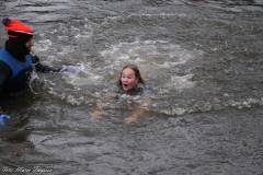 IMG_1554-BorderMaker