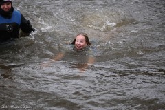 IMG_1556-BorderMaker