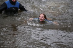 IMG_1557-BorderMaker