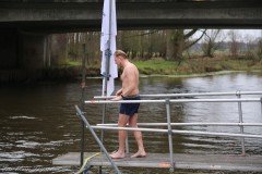 IMG_1561-BorderMaker