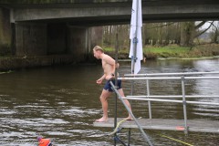 IMG_1562-BorderMaker