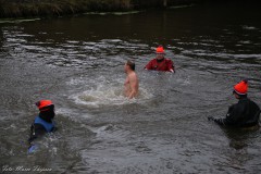 IMG_1563-BorderMaker