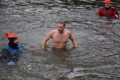 IMG_1566-BorderMaker