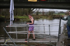 IMG_1567-BorderMaker