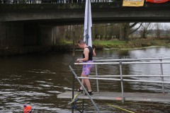 IMG_1568-BorderMaker