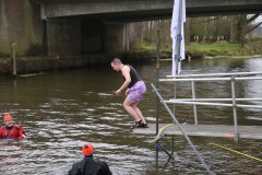 IMG_1570-BorderMaker