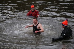 IMG_1573-BorderMaker