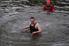 IMG_1575-BorderMaker