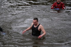 IMG_1576-BorderMaker