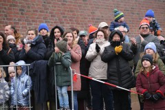 IMG_1578-BorderMaker