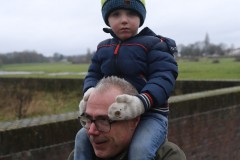 IMG_1585-BorderMaker