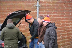 IMG_1586-BorderMaker