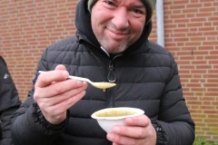 IMG_1587-BorderMaker