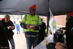 IMG_1588-BorderMaker