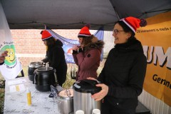 IMG_1589-BorderMaker