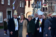 foto-Jan-Tomasila-26-11-2022-127