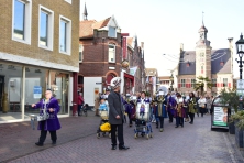 foto-Jan-Tomasila-26-11-2022-128