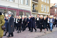 foto-Jan-Tomasila-26-11-2022-130