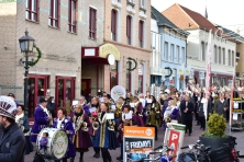 foto-Jan-Tomasila-26-11-2022-131