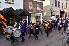 foto-Jan-Tomasila-26-11-2022-132