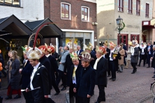 foto-Jan-Tomasila-26-11-2022-135