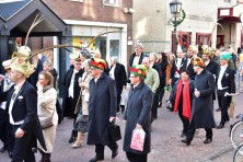 foto-Jan-Tomasila-26-11-2022-138