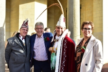 foto-Jan-Tomasila-26-11-2022-139