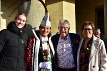 foto-Jan-Tomasila-26-11-2022-141