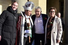 foto-Jan-Tomasila-26-11-2022-142