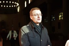 foto-Jan-Tomasila-26-11-2022-148