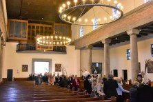 foto-Jan-Tomasila-26-11-2022-149