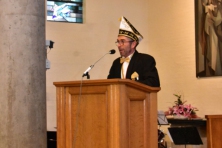 foto-Jan-Tomasila-26-11-2022-151