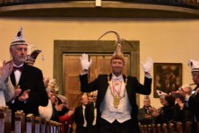 foto-Jan-Tomasila-26-11-2022-154