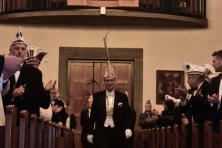 foto-Jan-Tomasila-26-11-2022-155